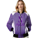 Northwestern20Wildcats20NCAAZone-Jacket-1-Bomber-16.webp