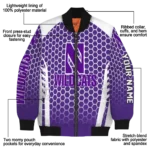Northwestern20Wildcats20NCAAZone-Jacket-1-Bomber-16.webp