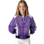 Northwestern20Wildcats20NCAAZone-Jacket-1-Bomber-16.webp