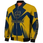 Notre20Dame20Fighting20Irish20NCAAZone Jacket 1 Bomber 1.webp