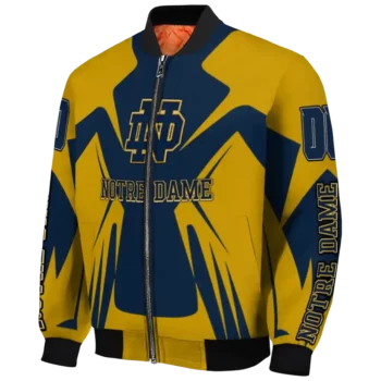 Notre20Dame20Fighting20Irish20NCAAZone Jacket 1 Bomber 1.webp