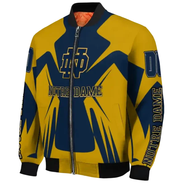 Notre20Dame20Fighting20Irish20NCAAZone Jacket 1 Bomber 1.webp