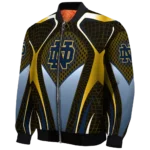 Notre20Dame20Fighting20Irish20NCAAZone Jacket 1 Bomber 10.webp