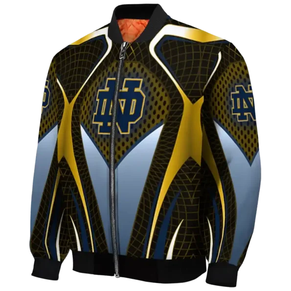 Notre20Dame20Fighting20Irish20NCAAZone Jacket 1 Bomber 10.webp