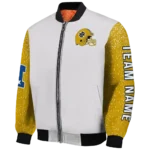Notre20Dame20Fighting20Irish20NCAAZone Jacket 1 Bomber 11.webp