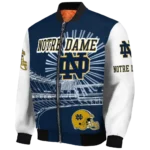 Notre20Dame20Fighting20Irish20NCAAZone Jacket 1 Bomber 12.webp