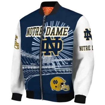 Notre20Dame20Fighting20Irish20NCAAZone Jacket 1 Bomber 12.webp