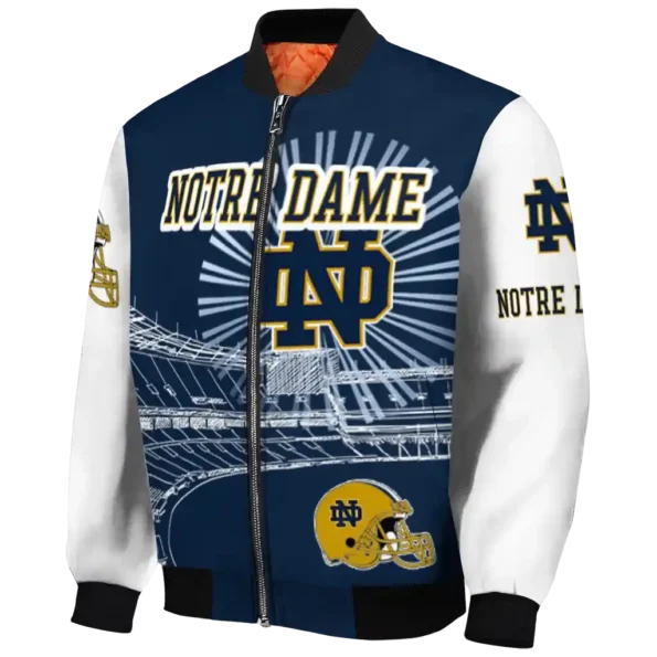 Notre20Dame20Fighting20Irish20NCAAZone Jacket 1 Bomber 12.webp