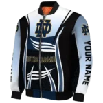 Notre20Dame20Fighting20Irish20NCAAZone Jacket 1 Bomber 13.webp