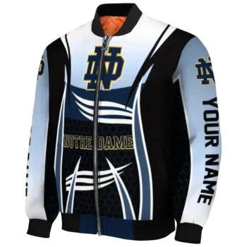 Notre20Dame20Fighting20Irish20NCAAZone Jacket 1 Bomber 13.webp