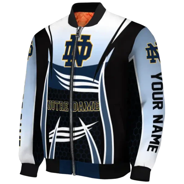 Notre20Dame20Fighting20Irish20NCAAZone Jacket 1 Bomber 13.webp