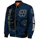 Notre20Dame20Fighting20Irish20NCAAZone Jacket 1 Bomber 14.webp