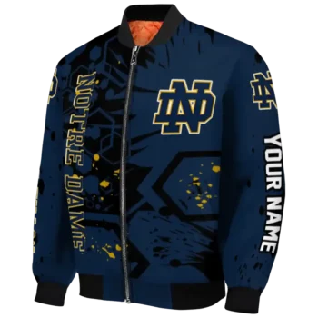 Notre20Dame20Fighting20Irish20NCAAZone Jacket 1 Bomber 14.webp
