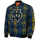 Notre20Dame20Fighting20Irish20NCAAZone Jacket 1 Bomber 15.webp