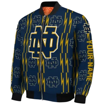 Notre20Dame20Fighting20Irish20NCAAZone Jacket 1 Bomber 15.webp