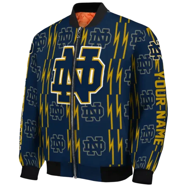 Notre20Dame20Fighting20Irish20NCAAZone Jacket 1 Bomber 15.webp