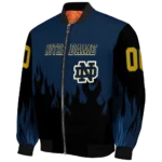 Notre20Dame20Fighting20Irish20NCAAZone Jacket 1 Bomber.webp