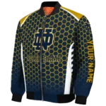 Notre20Dame20Fighting20Irish20NCAAZone Jacket 1 Bomber 16.webp