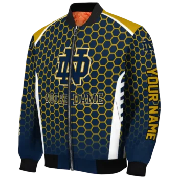 Notre20Dame20Fighting20Irish20NCAAZone Jacket 1 Bomber 16.webp