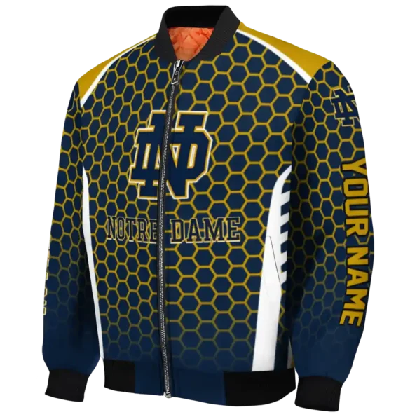 Notre20Dame20Fighting20Irish20NCAAZone Jacket 1 Bomber 16.webp