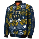 Notre20Dame20Fighting20Irish20NCAAZone Jacket 1 Bomber 17.webp