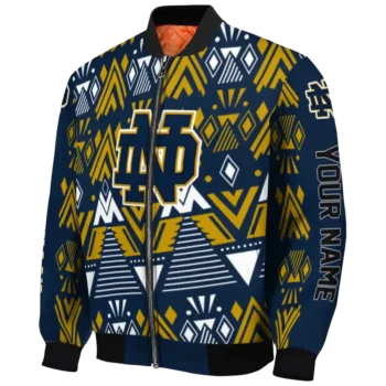 Notre20Dame20Fighting20Irish20NCAAZone Jacket 1 Bomber 17.webp