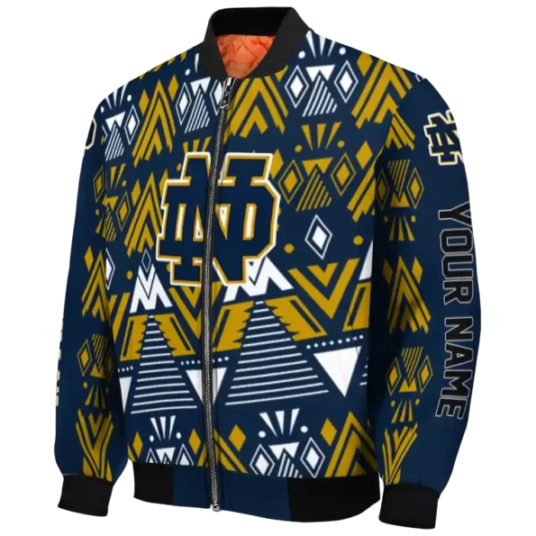 Notre20Dame20Fighting20Irish20NCAAZone Jacket 1 Bomber 17.webp