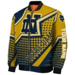 Notre20Dame20Fighting20Irish20NCAAZone Jacket 1 Bomber 18.webp