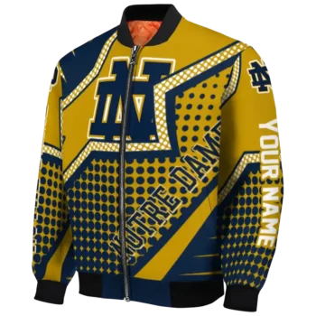 Notre20Dame20Fighting20Irish20NCAAZone Jacket 1 Bomber 18.webp