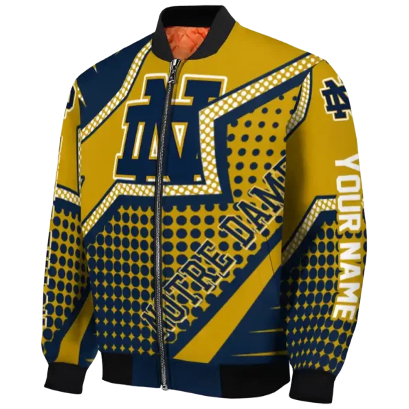 Notre20Dame20Fighting20Irish20NCAAZone Jacket 1 Bomber 18.webp