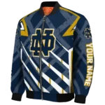 Notre20Dame20Fighting20Irish20NCAAZone Jacket 1 Bomber 19.webp
