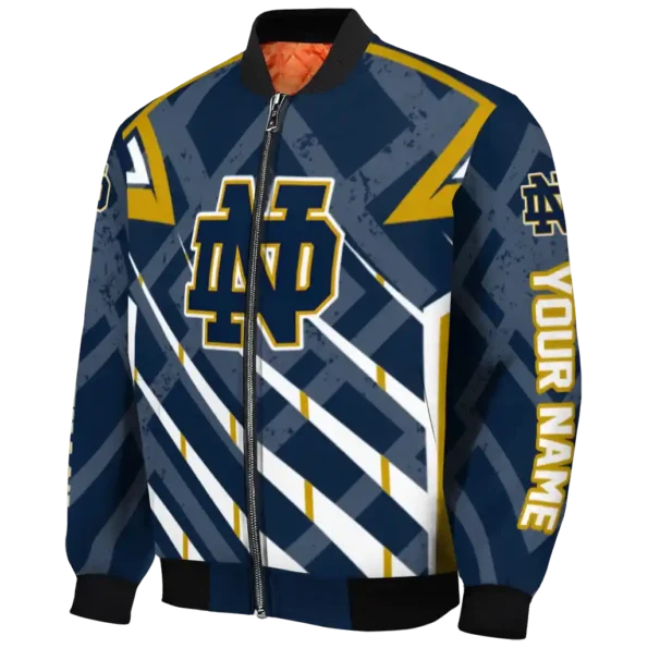 Notre20Dame20Fighting20Irish20NCAAZone Jacket 1 Bomber 19.webp