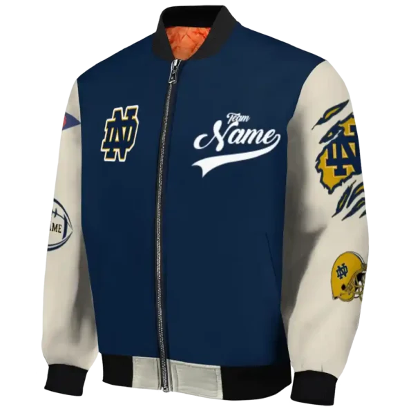 Notre20Dame20Fighting20Irish20NCAAZone Jacket 1 Bomber 2.webp