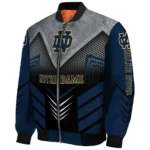 Notre20Dame20Fighting20Irish20NCAAZone Jacket 1 Bomber 3.webp