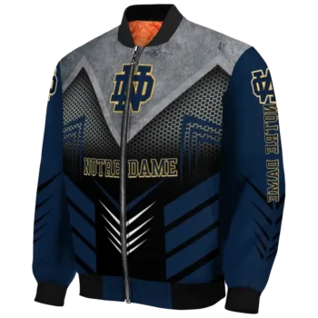 Notre20Dame20Fighting20Irish20NCAAZone Jacket 1 Bomber 3.webp