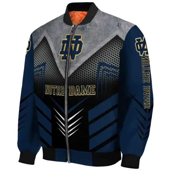 Notre20Dame20Fighting20Irish20NCAAZone Jacket 1 Bomber 3.webp