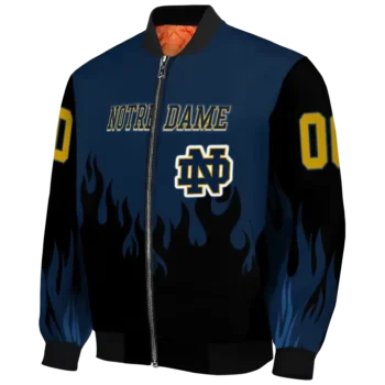 Notre20Dame20Fighting20Irish20NCAAZone Jacket 1 Bomber.webp