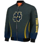 Notre20Dame20Fighting20Irish20NCAAZone Jacket 1 Bomber 4.webp