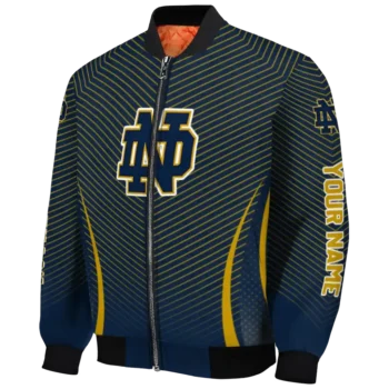 Notre20Dame20Fighting20Irish20NCAAZone Jacket 1 Bomber 4.webp