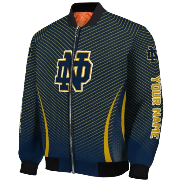 Notre20Dame20Fighting20Irish20NCAAZone Jacket 1 Bomber 4.webp