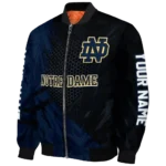 Notre20Dame20Fighting20Irish20NCAAZone Jacket 1 Bomber 5.webp
