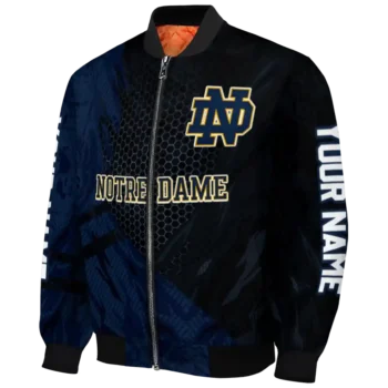 Notre20Dame20Fighting20Irish20NCAAZone Jacket 1 Bomber 5.webp