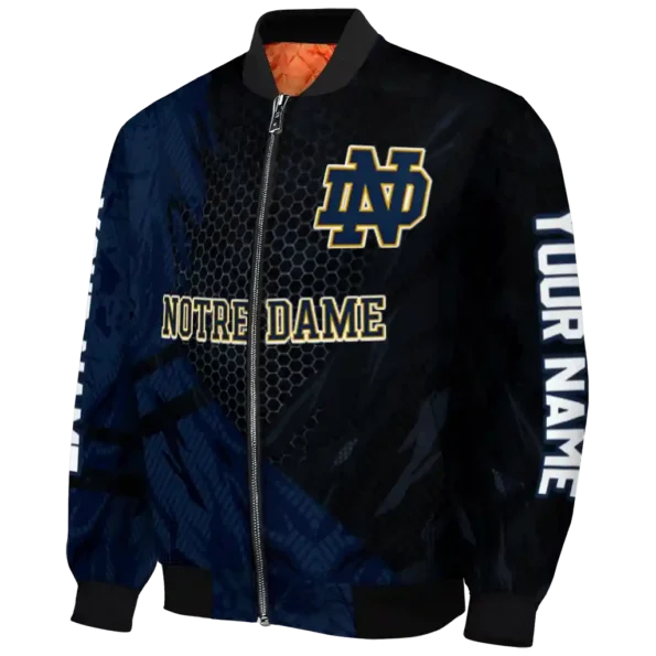 Notre20Dame20Fighting20Irish20NCAAZone Jacket 1 Bomber 5.webp