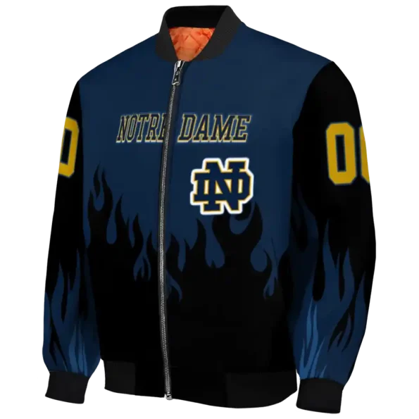 Notre20Dame20Fighting20Irish20NCAAZone Jacket 1 Bomber.webp