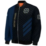 Notre20Dame20Fighting20Irish20NCAAZone Jacket 1 Bomber 6.webp