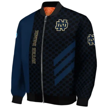 Notre20Dame20Fighting20Irish20NCAAZone Jacket 1 Bomber 6.webp