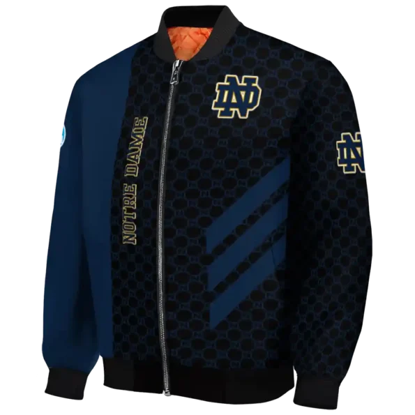 Notre20Dame20Fighting20Irish20NCAAZone Jacket 1 Bomber 6.webp
