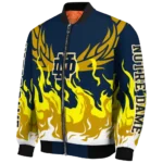 Notre20Dame20Fighting20Irish20NCAAZone Jacket 1 Bomber 7.webp