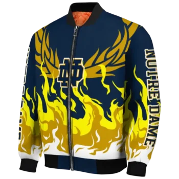 Notre20Dame20Fighting20Irish20NCAAZone Jacket 1 Bomber 7.webp