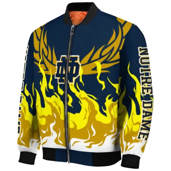 Notre20Dame20Fighting20Irish20NCAAZone Jacket 1 Bomber 7.webp